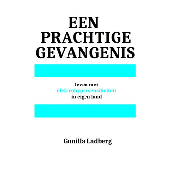 Een prachtige gevangenis (Paperback) bij Singel 344