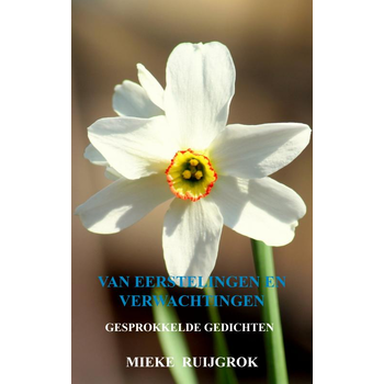 Van eerstelingen en verwachtingen (Paperback) bij Singel 344