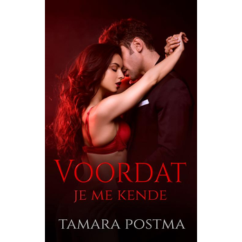 Voordat je me kende (Paperback) bij Singel 344