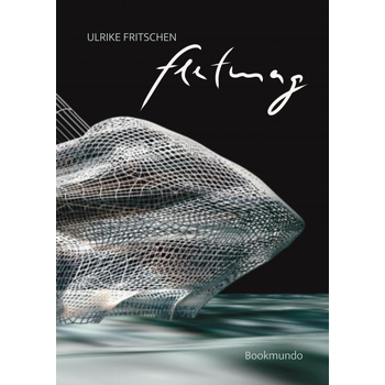 fletmag (Paperback) bij Singel 344