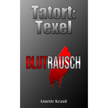 Tatort: Texel (Paperback) bij Singel 344