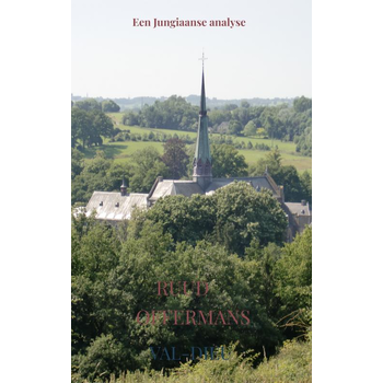 Val-Dieu (Paperback) bij Singel 344