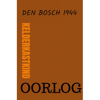 OORLOG (Paperback) bij Singel 344