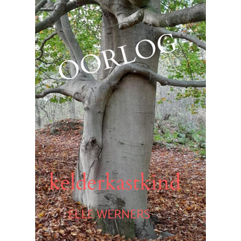 OORLOG (Paperback) bij Singel 344
