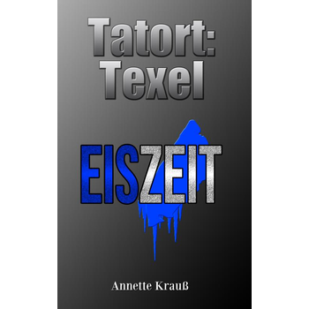 Tatort: Texel (Paperback) bij Singel 344