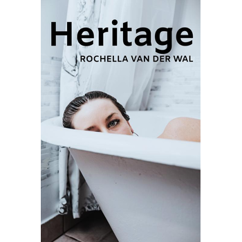 Heritage (Paperback) bij Singel 344