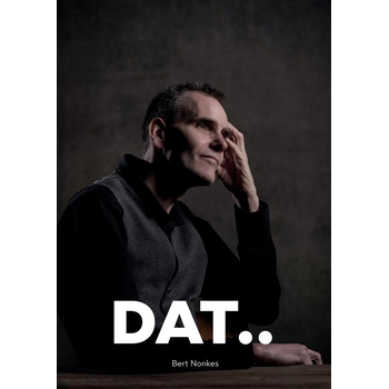 Dat (Paperback) bij Singel 344