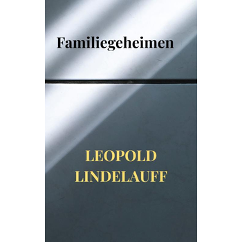 Familiegeheimen (Paperback) bij Singel 344