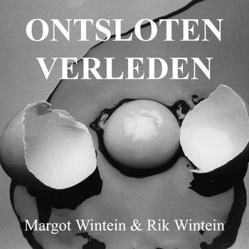 ontsloten verleden (Paperback) bij Singel 344