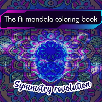 Misha's mandala's (Paperback) bij Singel 344