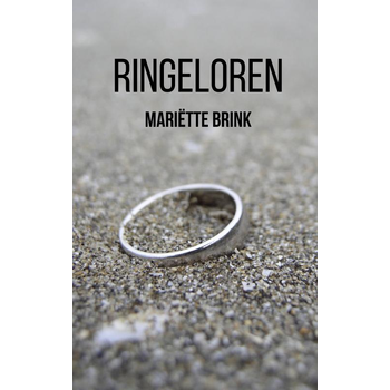 Ringeloren (Paperback) bij Singel 344
