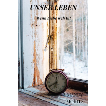 Unser Leben (Paperback) bij Singel 344