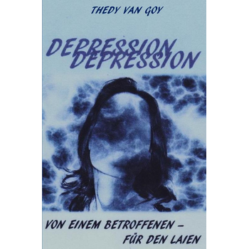 DEPRESSIONEN (Paperback) bij Singel 344