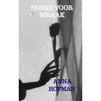 Passie voor Wraak (Paperback) bij Singel 344