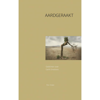 Aardgeraakt (Paperback) bij Singel 344
