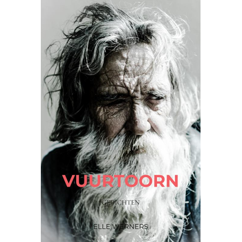VUURTOORN (Paperback) bij Singel 344