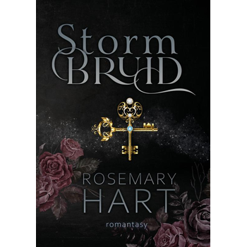 Stormbruid (Paperback) bij Singel 344