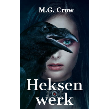 Heksenwerk (Paperback) bij Singel 344