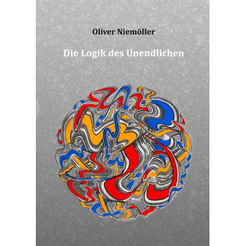 Die Logik des Unendlichen (Paperback) bij Singel 344
