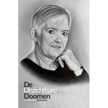 De onzichtbare doornen (Paperback) bij Singel 344
