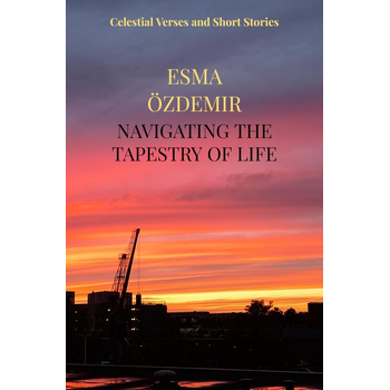 Navigating the Tapestry of Life (Paperback) bij Singel 344