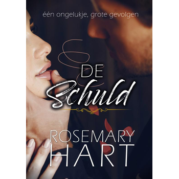 De Schuld (Paperback) bij Singel 344