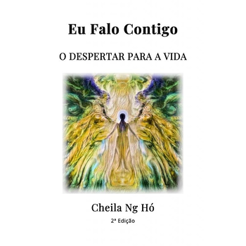 Eu Falo Contigo (Paperback) bij Singel 344
