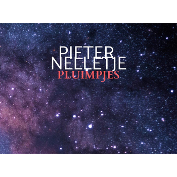 PLUIMPJES (Paperback) bij Singel 344