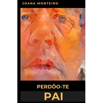 Perdôo-te Pai (Paperback) bij Singel 344