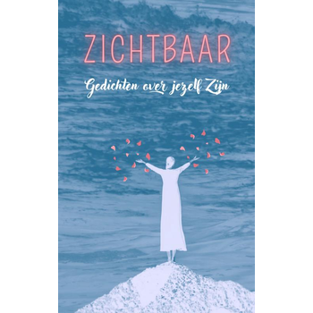 Zichtbaar (Paperback) van Diverse schrijvers