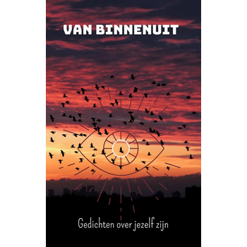 Van binnenuit (Paperback) bij Singel 344