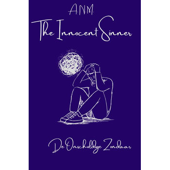 The Innocent Sinner (Paperback) bij Singel 344