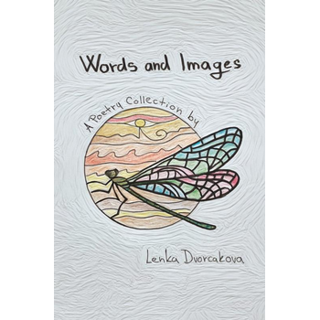 Words and Images (Paperback) bij Singel 344