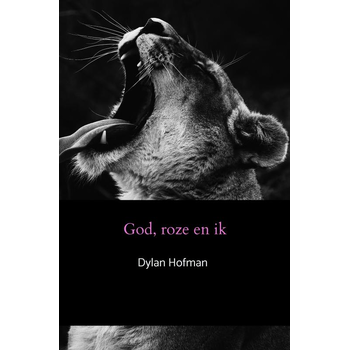 God, roze en ik (Paperback) bij Singel 344