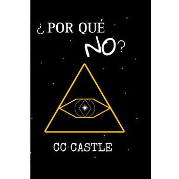 ¿Por qué no? (Hardback) bij Singel 344