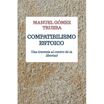 COMPATIBILISMO ESTOICO (Paperback) bij Singel 344