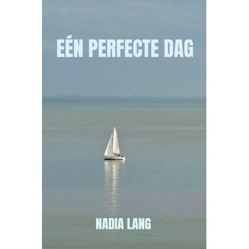 Eén perfecte dag (Paperback) bij Singel 344