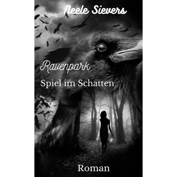 Ravenpark (Paperback) bij Singel 344