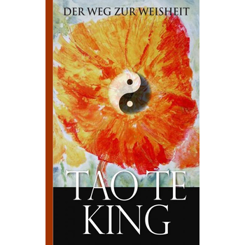 Laotse: Tao Te King (Paperback) bij Singel 344