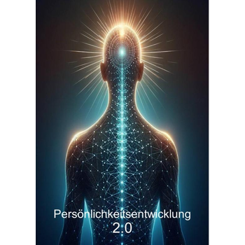 Persönlichkeitsentwicklung 2.0 (Paperback) bij Singel 344