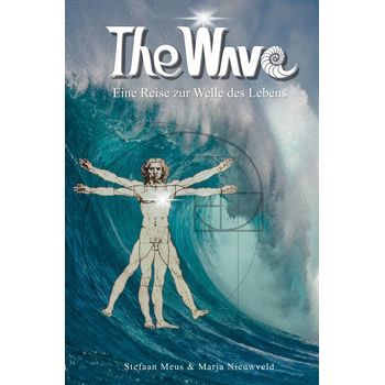 The Wave (Paperback) bij Singel 344