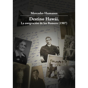 Destino Hawái (Paperback) bij Singel 344