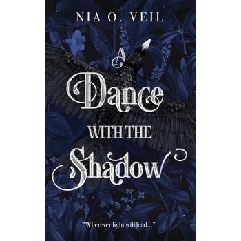 A Dance with the Shadow (Paperback) bij Singel 344