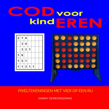 Coderen voor Kinderen (Paperback) bij Singel 344
