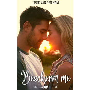 Bescherm me (Paperback) bij Singel 344