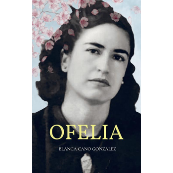 Ofelia (Paperback) bij Singel 344