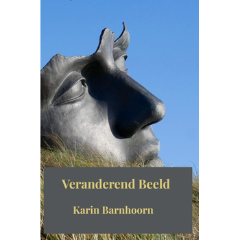 Veranderend Beeld (Paperback) bij Singel 344