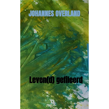 Leven(d) gefileerd (Paperback) bij Singel 344