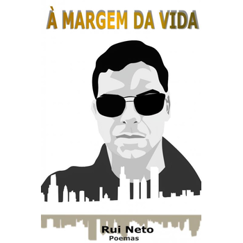À Margem da Vida (Paperback) bij Singel 344