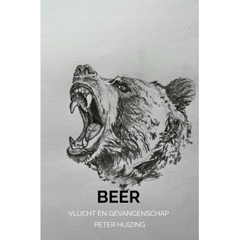 Beer (Paperback) bij Singel 344